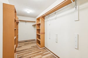 Sandbrook Dr-S0804-046.jpg