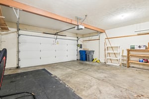 Sandbrook Dr-S0804-047.jpg