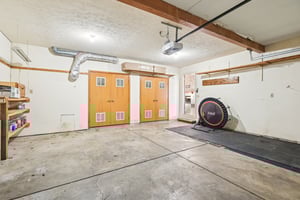 Sandbrook Dr-S0804-048.jpg