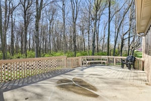 Sandbrook Dr-S0804-050.jpg