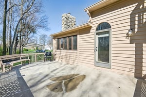 Sandbrook Dr-S0804-051.jpg