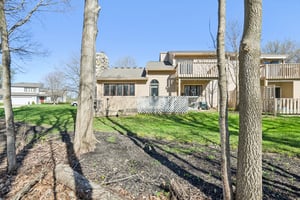 Sandbrook Dr-S0804-052.jpg