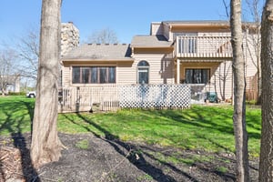 Sandbrook Dr-S0804-053.jpg