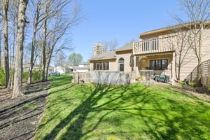 Sandbrook Dr-S0804-054.jpg