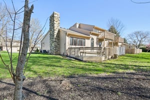 Sandbrook Dr-S0804-055.jpg