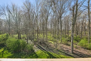 Sandbrook Dr-S0804-056.jpg