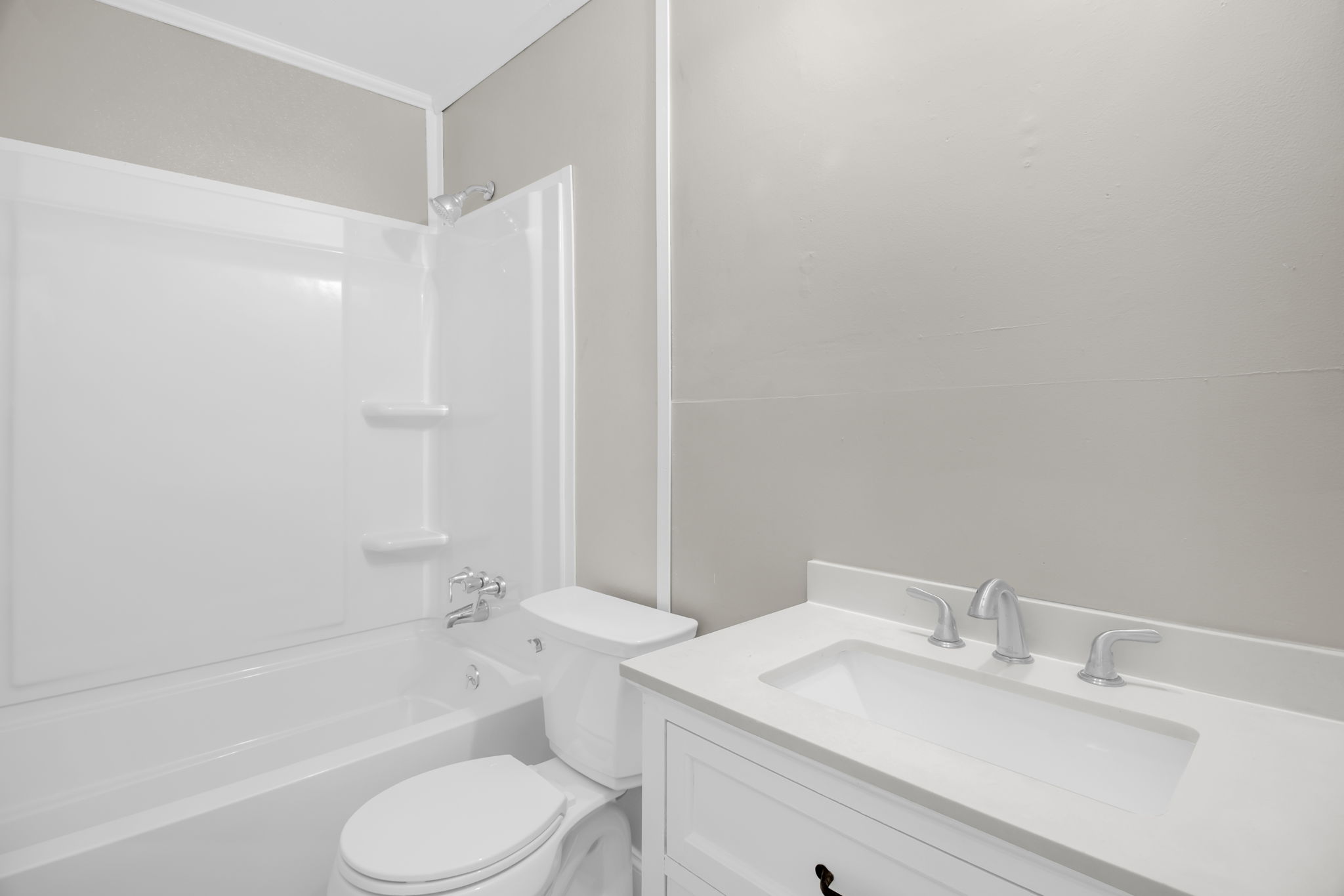 305 Short Ave-16