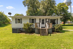305 Short Ave-1