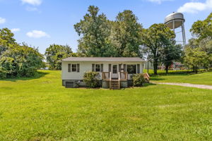 305 Short Ave-2