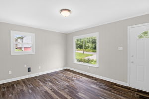 305 Short Ave-6