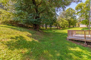 305 Short Ave-27