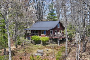  Photo 29