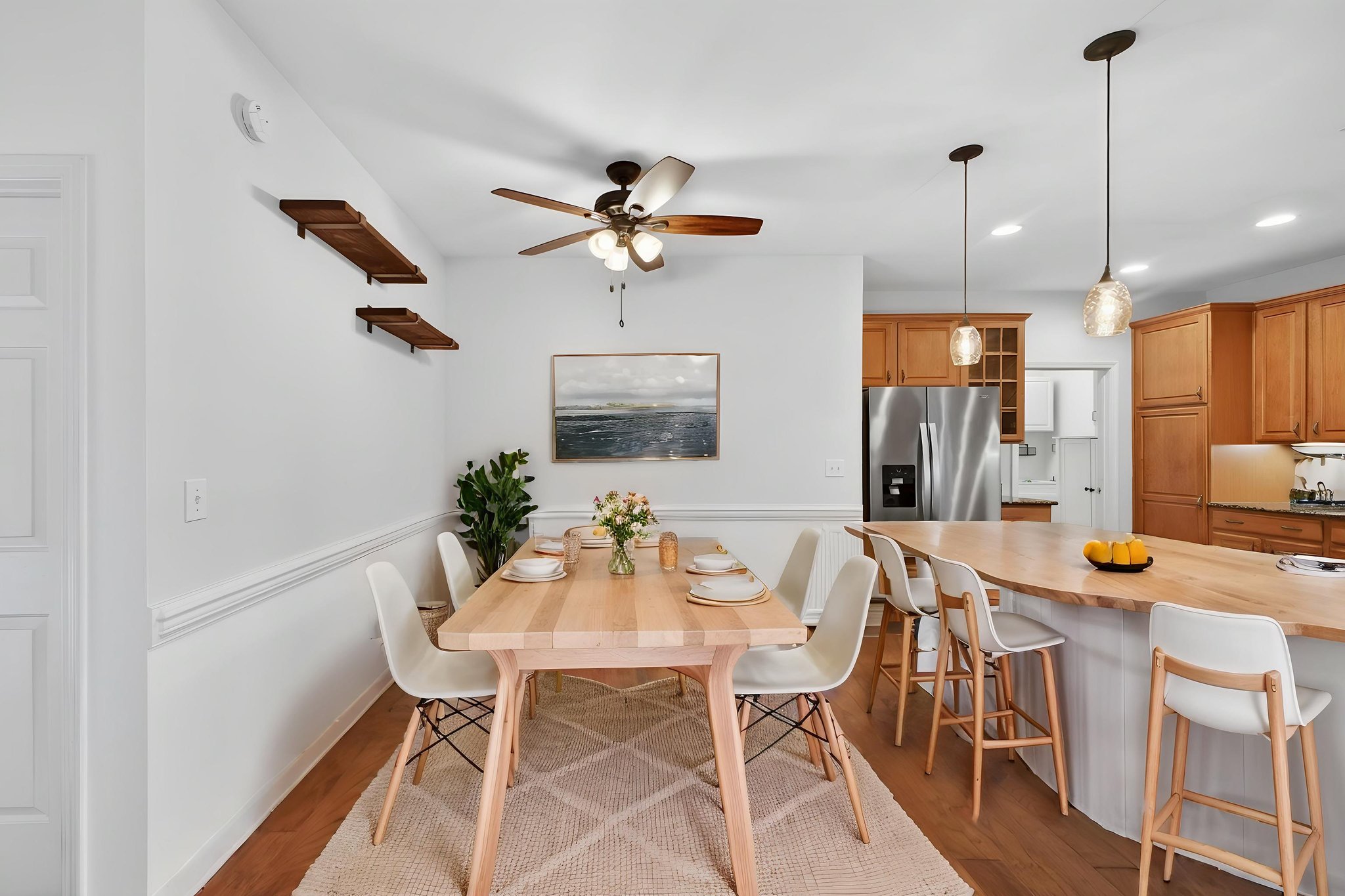 305 Stayman Ct-014 virtually staged.jpeg