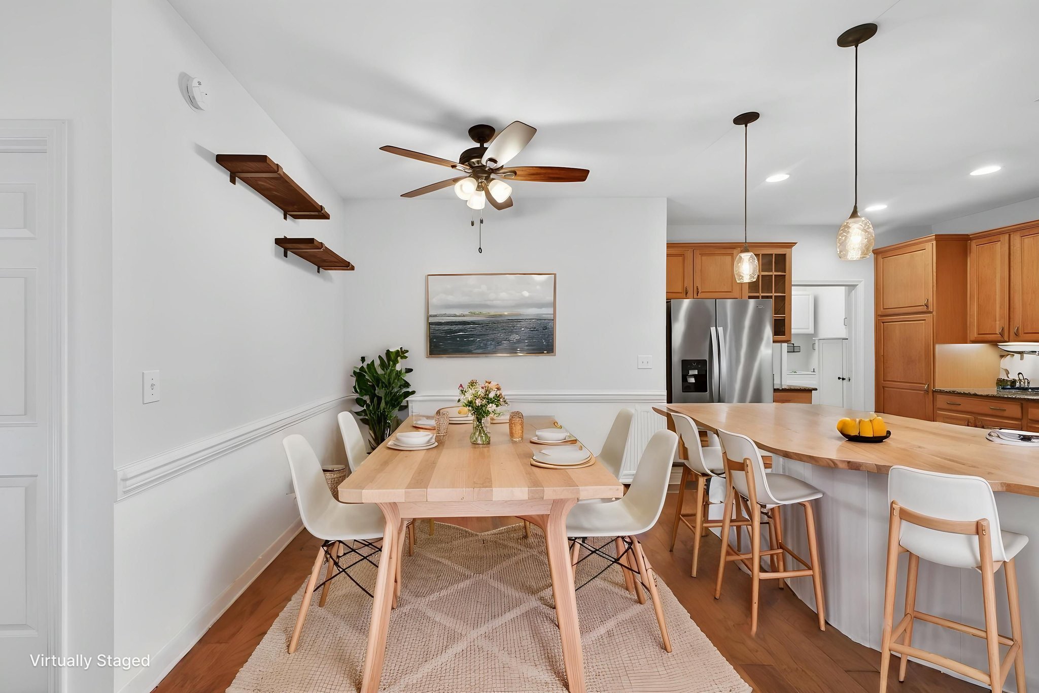 305 Stayman Ct-014 virtually staged.jpeg