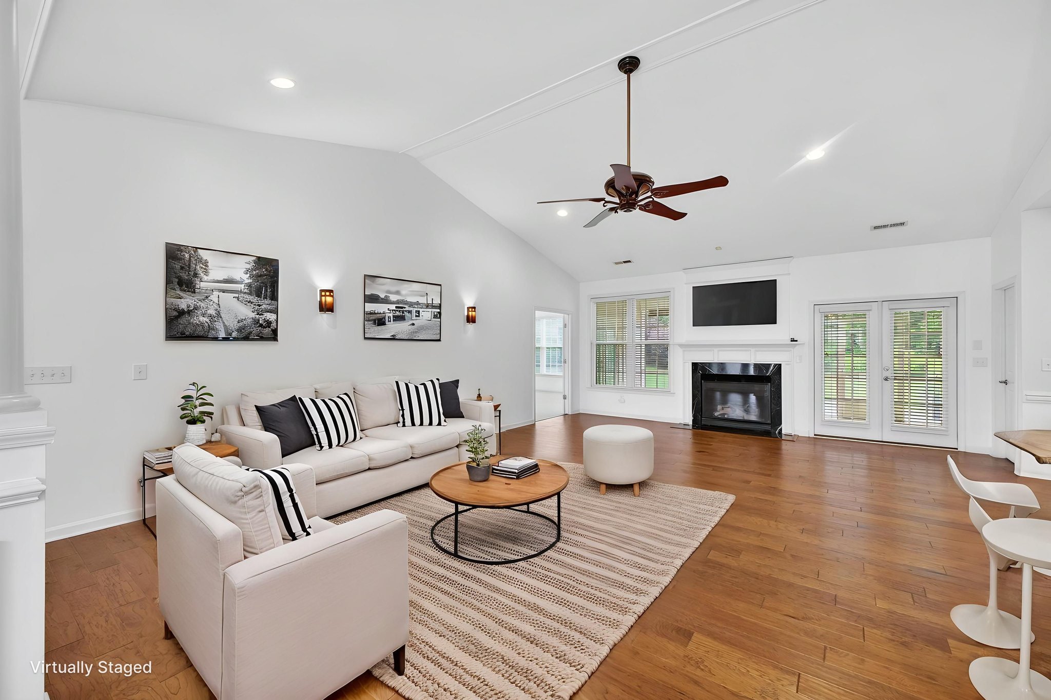 305 Stayman Ct-009 virtually staged.jpeg