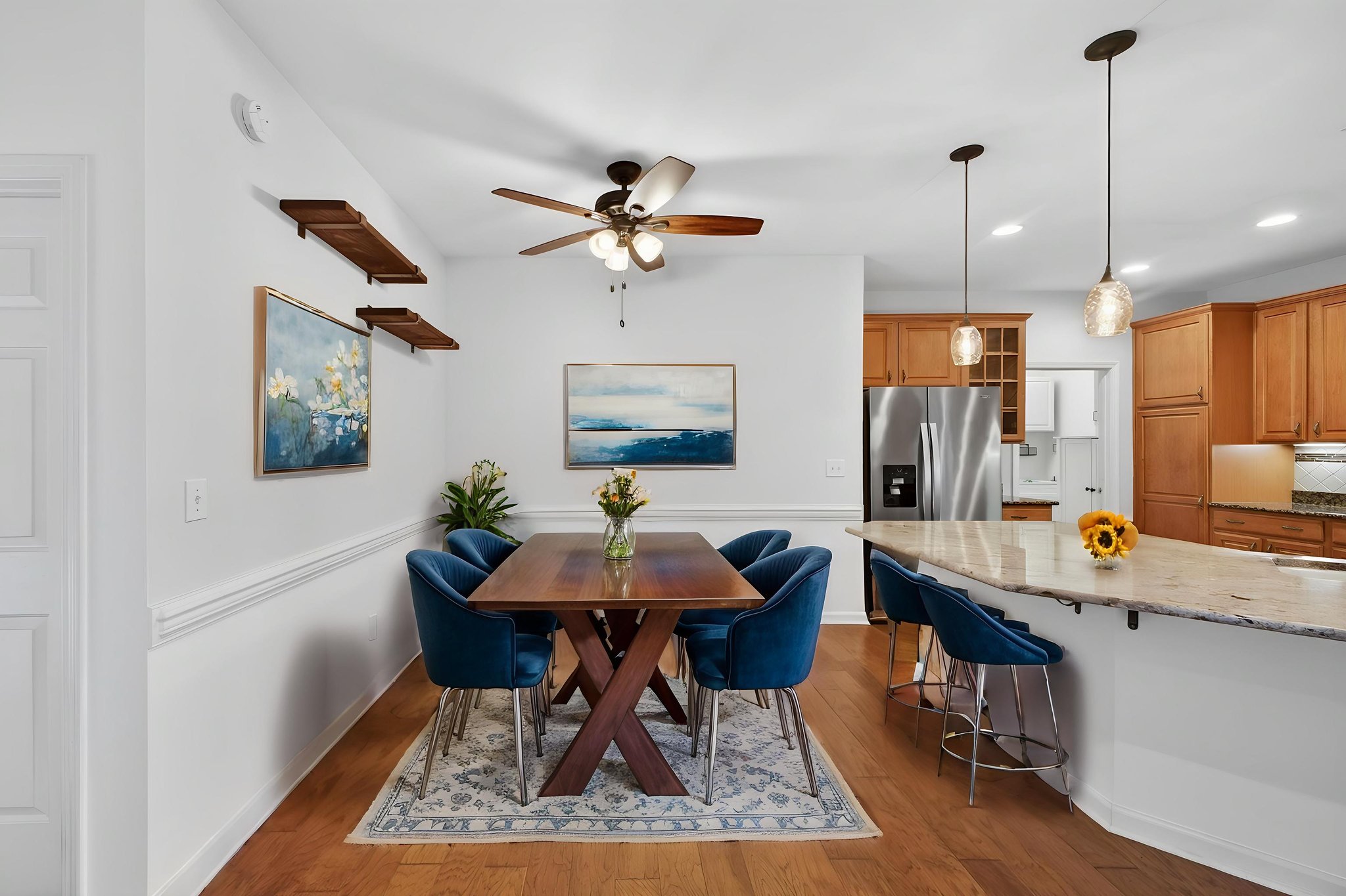 305 Stayman Ct-014 virtually staged.jpeg