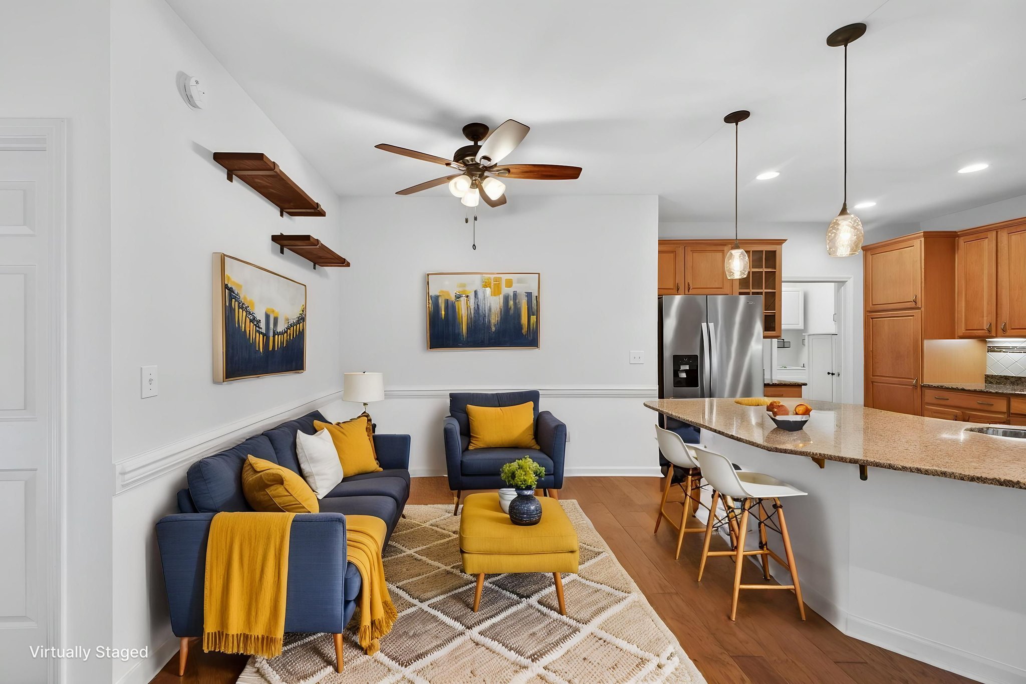 305 Stayman Ct-014 virtually staged.jpeg
