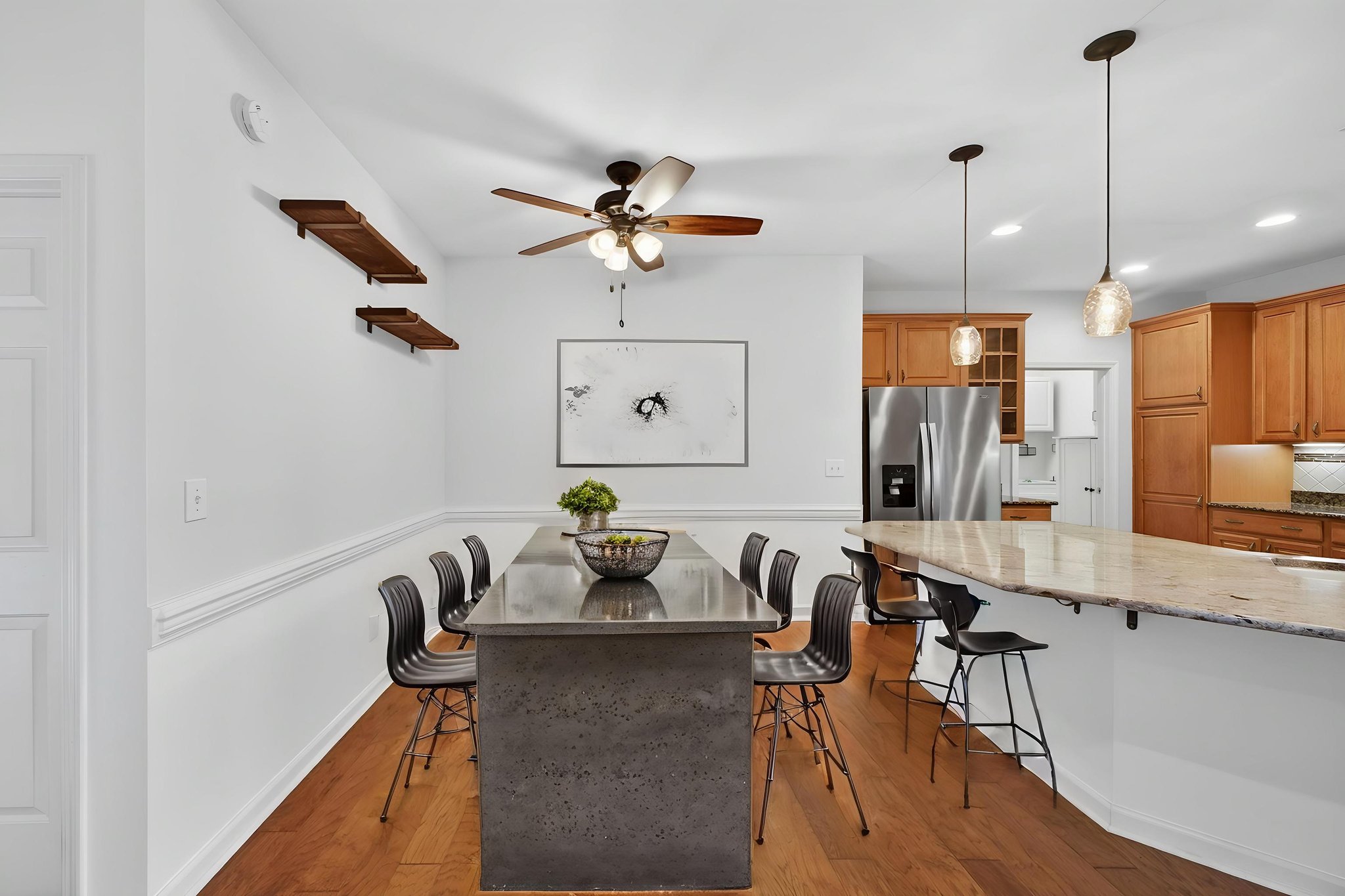305 Stayman Ct-014 virtually staged.jpeg