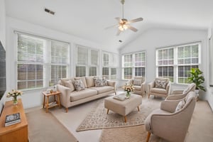 305 Stayman Ct-043 virtually staged.jpeg