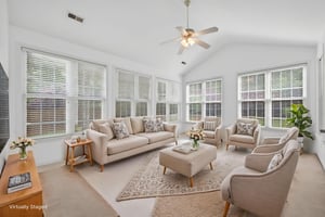 305 Stayman Ct-043 virtually staged.jpeg