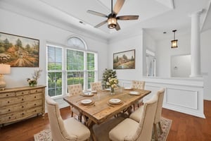 305 Stayman Ct-013 virtually staged.jpeg