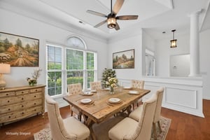 305 Stayman Ct-013 virtually staged.jpeg