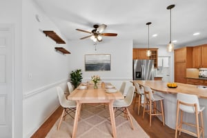 305 Stayman Ct-014 virtually staged.jpeg