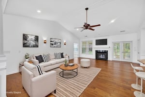 305 Stayman Ct-009 virtually staged.jpeg