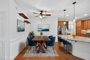 305 Stayman Ct-014 virtually staged.jpeg