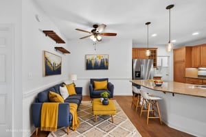 305 Stayman Ct-014 virtually staged.jpeg