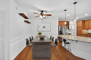 305 Stayman Ct-014 virtually staged.jpeg