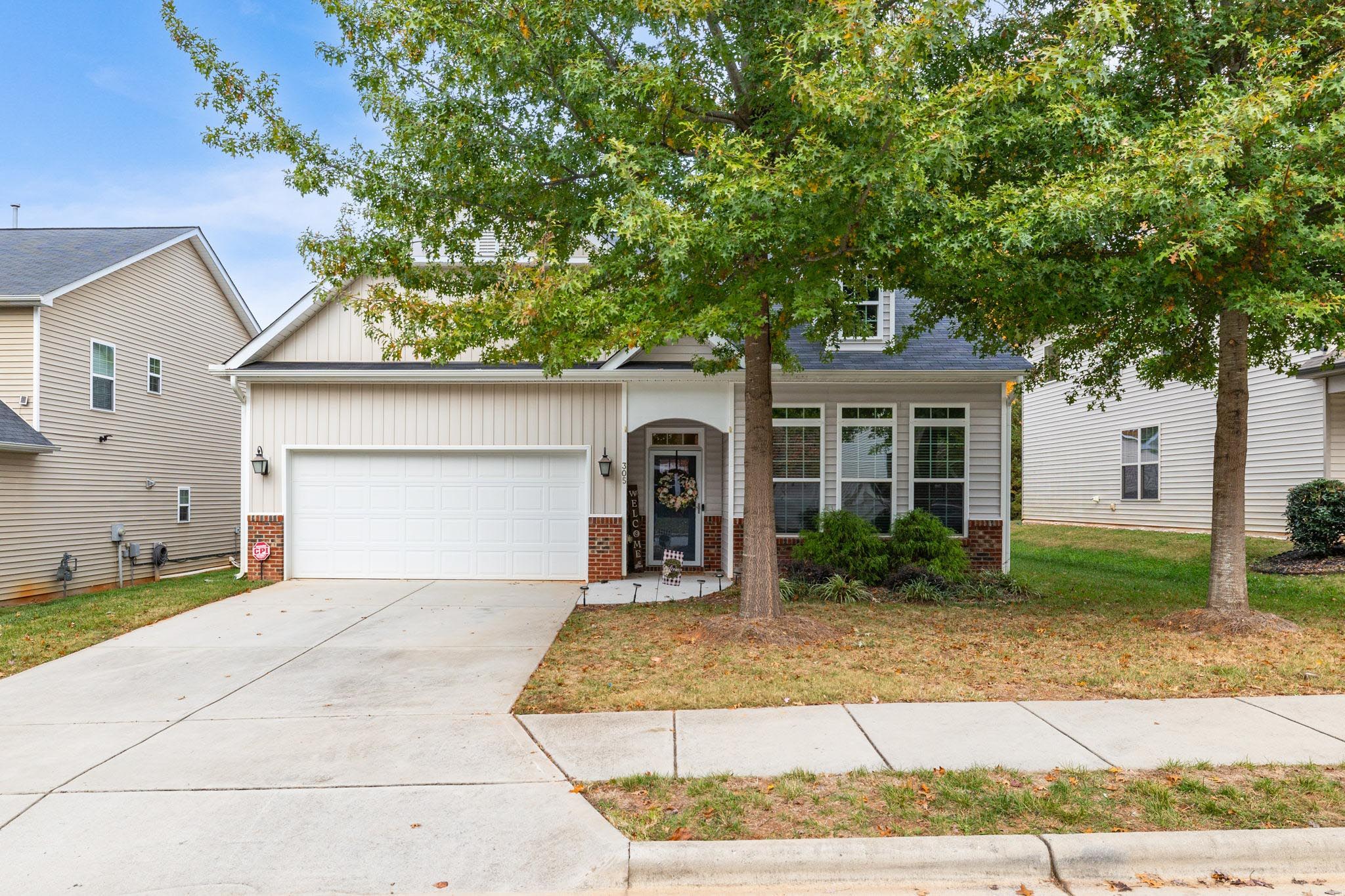 305 Summerwalk Rd-1