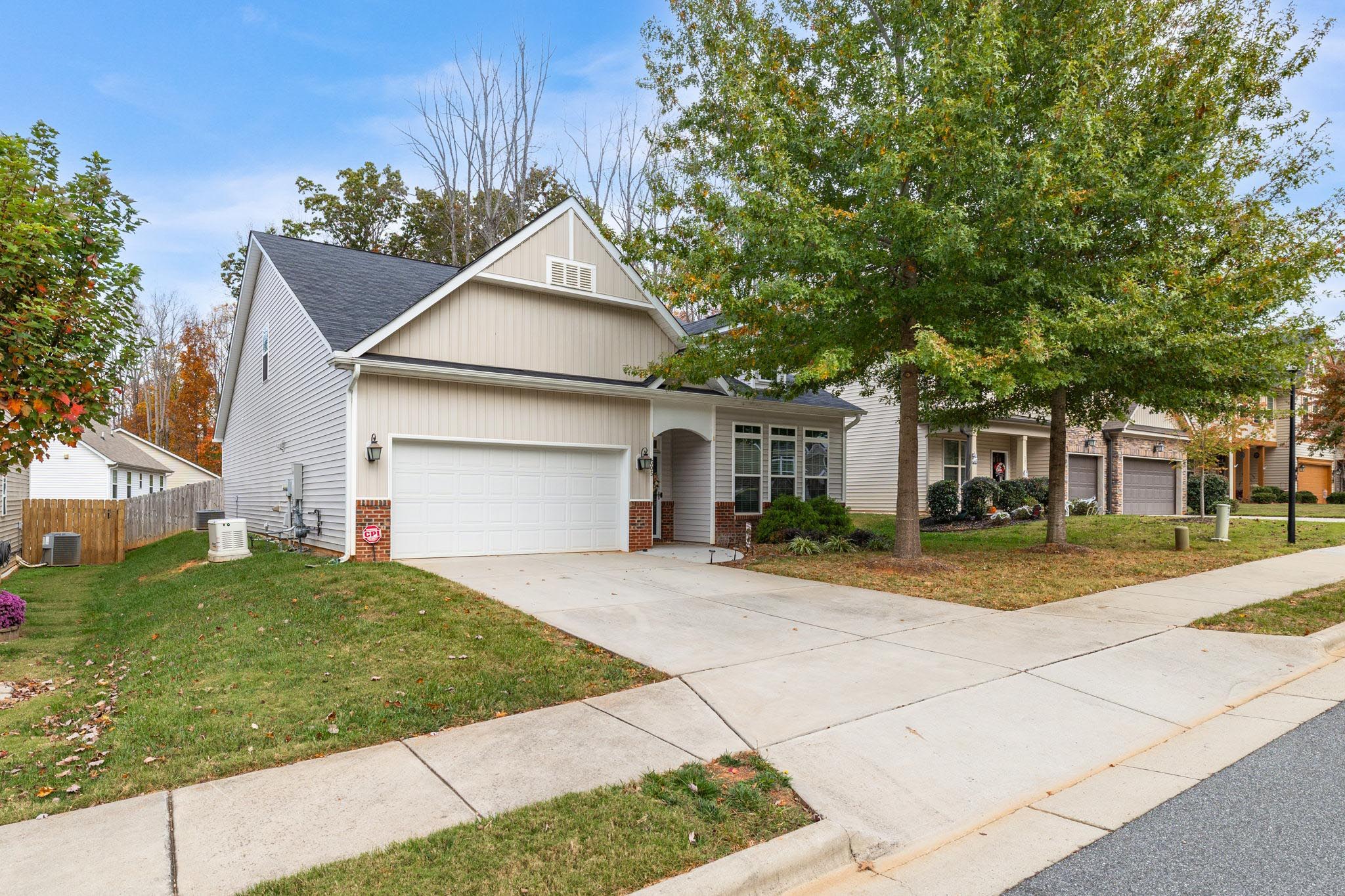 305 Summerwalk Rd-2