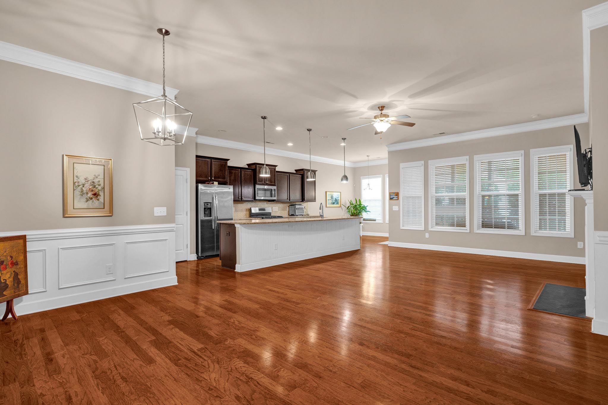 305 Summerwalk Rd-6