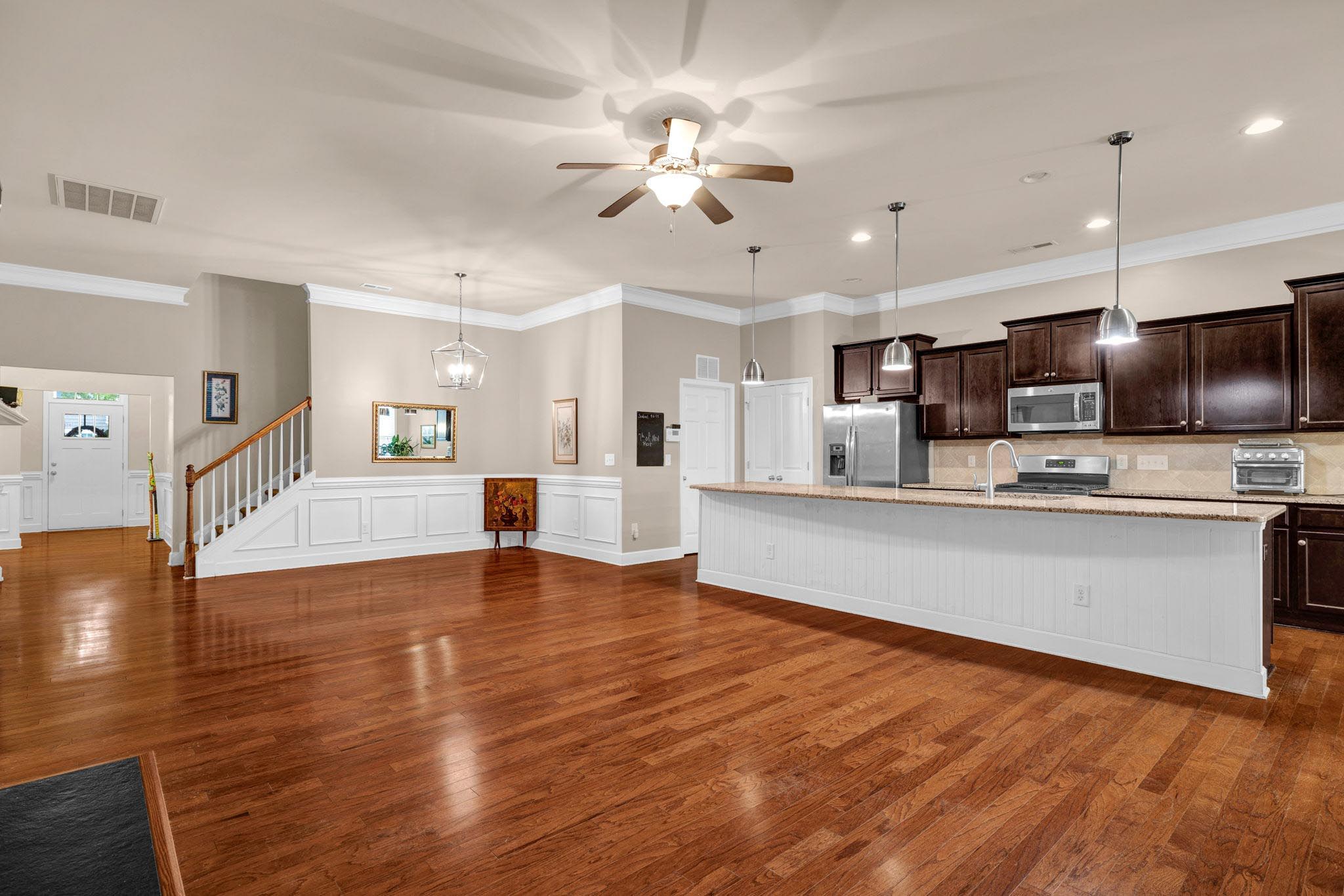 305 Summerwalk Rd-8