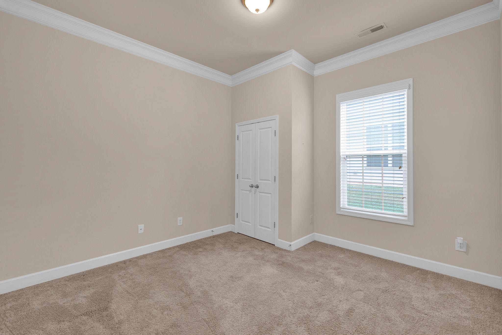 305 Summerwalk Rd-18
