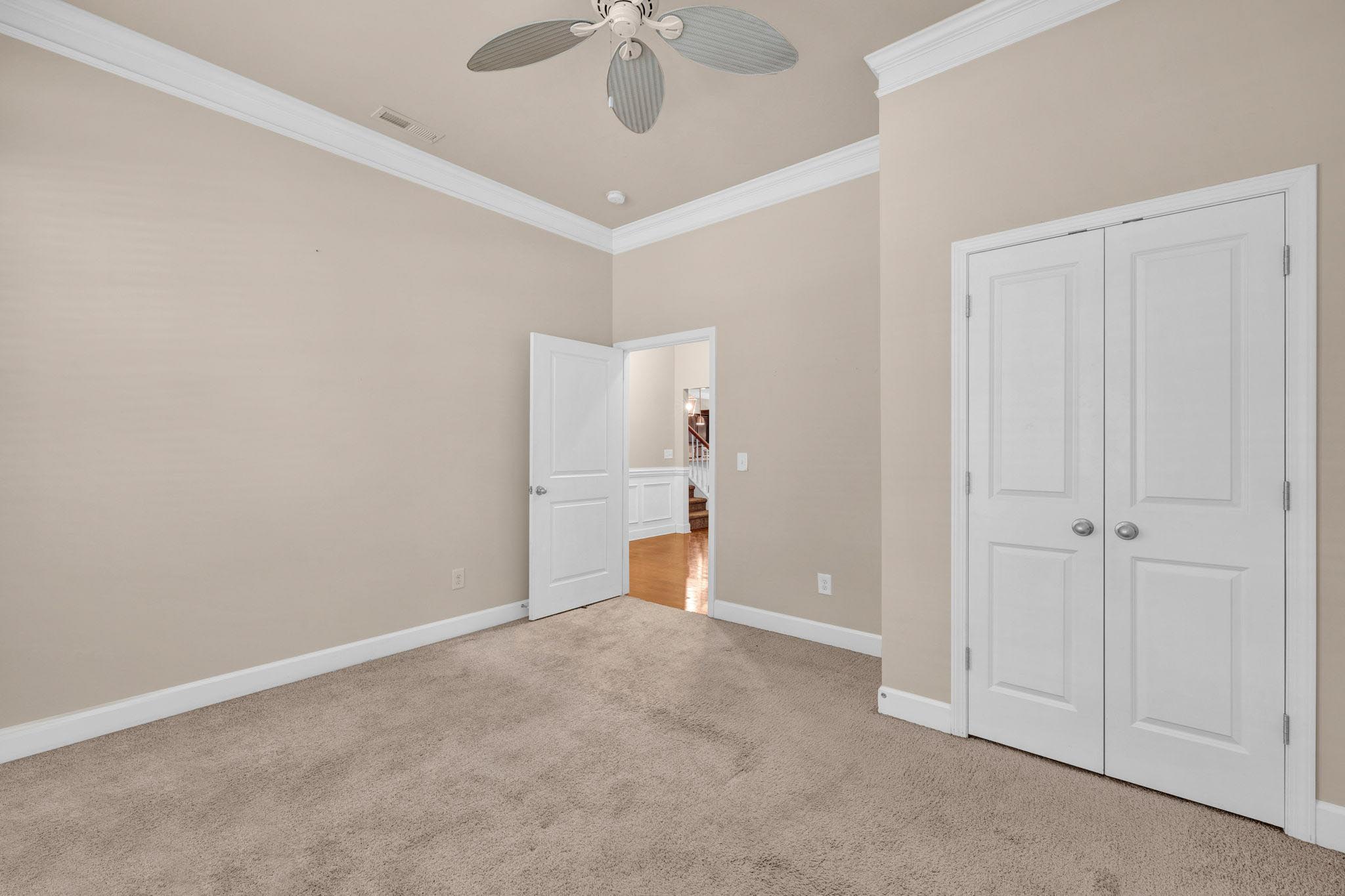 305 Summerwalk Rd-22