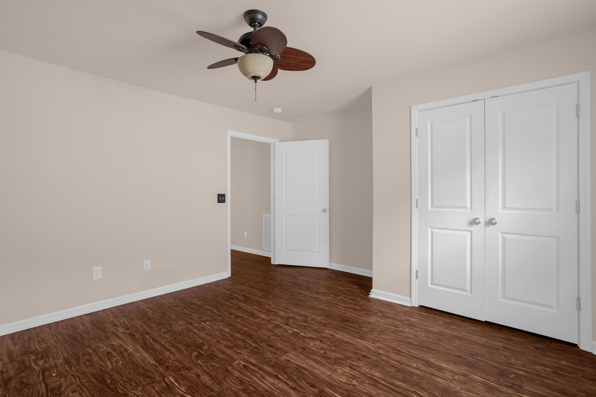 305 Summerwalk Rd-27