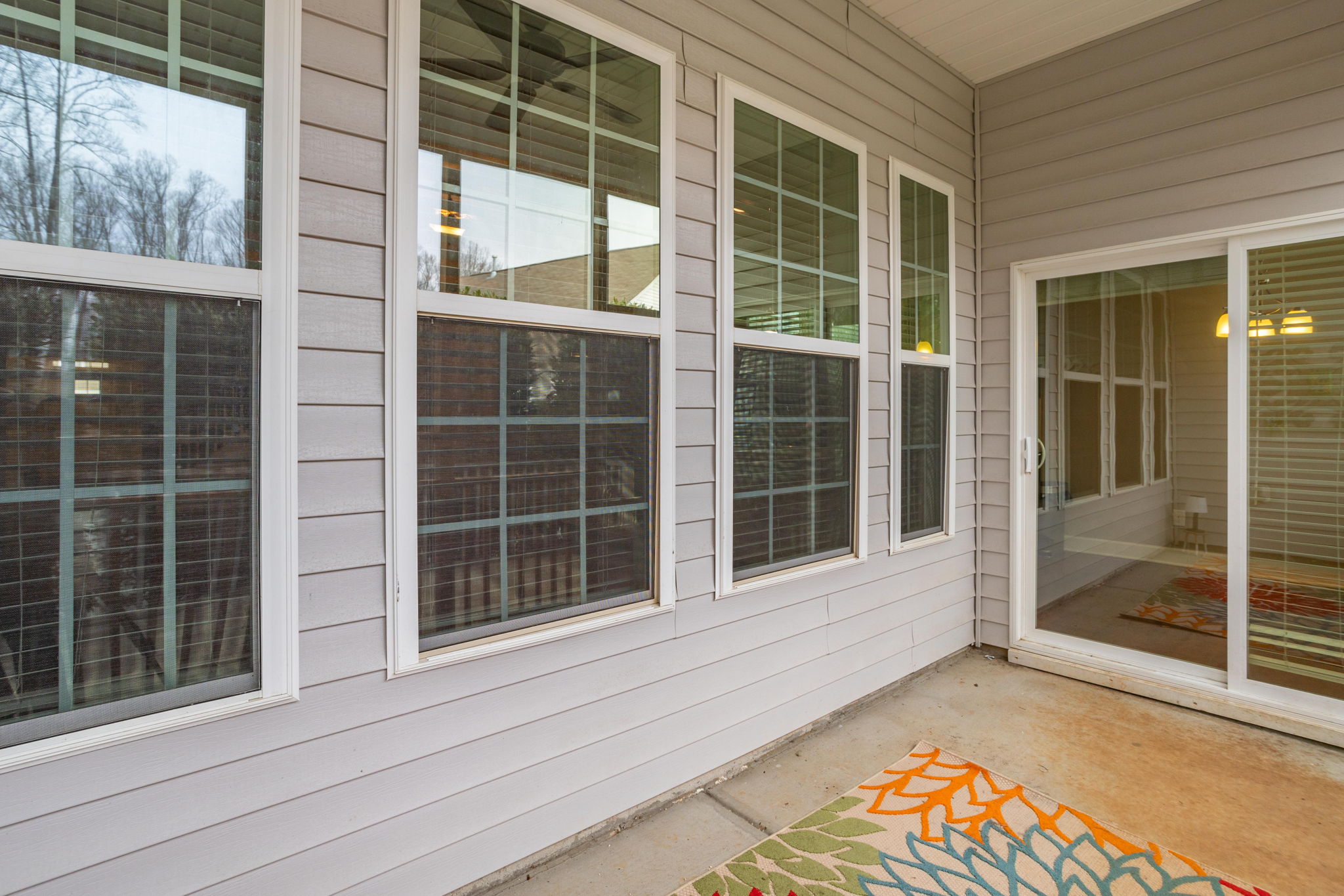 305 Summerwalk Rd-29