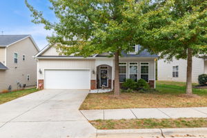 305 Summerwalk Rd-1