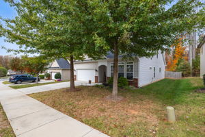 305 Summerwalk Rd-3
