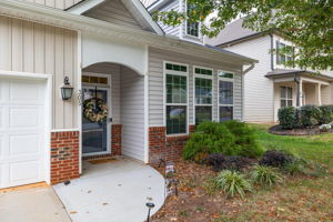 305 Summerwalk Rd-4