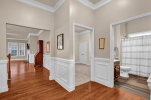 305 Summerwalk Rd-5
