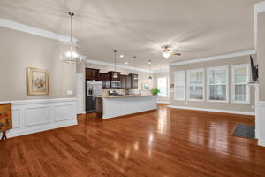 305 Summerwalk Rd-6