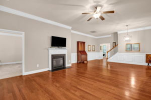 305 Summerwalk Rd-7