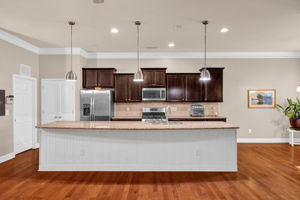 305 Summerwalk Rd-9