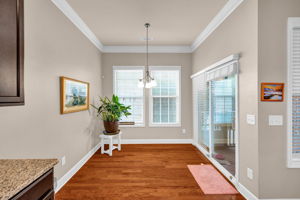 305 Summerwalk Rd-12