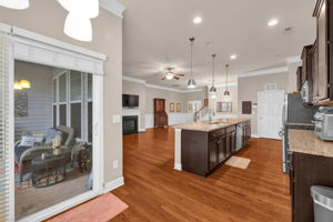 305 Summerwalk Rd-13