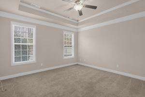 305 Summerwalk Rd-14