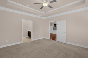 305 Summerwalk Rd-15